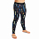 Burton M Midweight Pant HISTORY OF SB BLACK