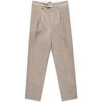 Magliano Beach Trousers 42