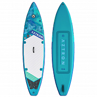 AZTRON Urono Touring ASSORTED