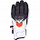 686 M Primer Glove RISING SUN