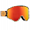 Electric Kleveland REALTREE™/RED CHROME