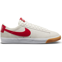 Kedy Nike Blazer Kupit V Internet Magazine Traektoriya