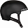 Шлем водный Sandbox Icon LOW Rider  SS23 от Sandbox в интернет магазине www.traektoria.ru - 1 фото