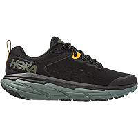 HOKA ONE ONE M Challenger ATR 6 BLACK/THYME
