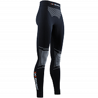 X-Bionic Energizer 4.0 Pants W OPALBLACK/ARCTICWHITE