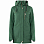 686 W Spirit Insulated Jacket PINE GREEN GEO JACQUARD