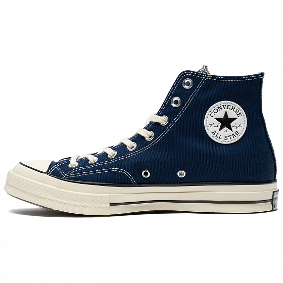 converse chuck 70 obsidian
