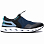 AZTRON Radium Water Shoes BLUE/WHITE/BLACK