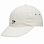 UNDERCOVER ACC Uc1c4h02-7 OFF WHITE