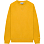 Carhartt WIP Chase Sweatshirt HELIOS / GOLD