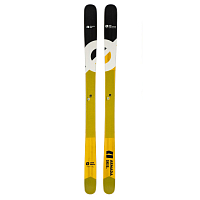 Armada Bdog Edgeless ASSORTED