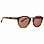 VonZipper Stax BLACK TORTOISE
