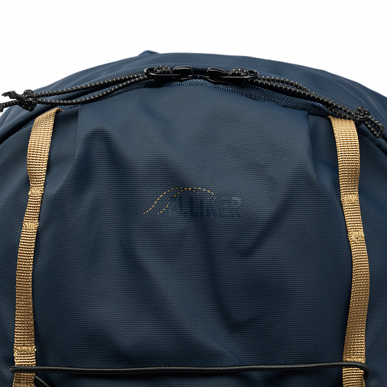 Рюкзак Elliker Kiln Hooded ZIP TOP Backpack 22L  A/S от Elliker в интернет магазине www.traektoria.ru - 5 фото