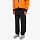 Брюки Carhartt WIP Keyto Cargo Pant  FW22 от Carhartt WIP в интернет магазине www.traektoria.ru - 2 фото