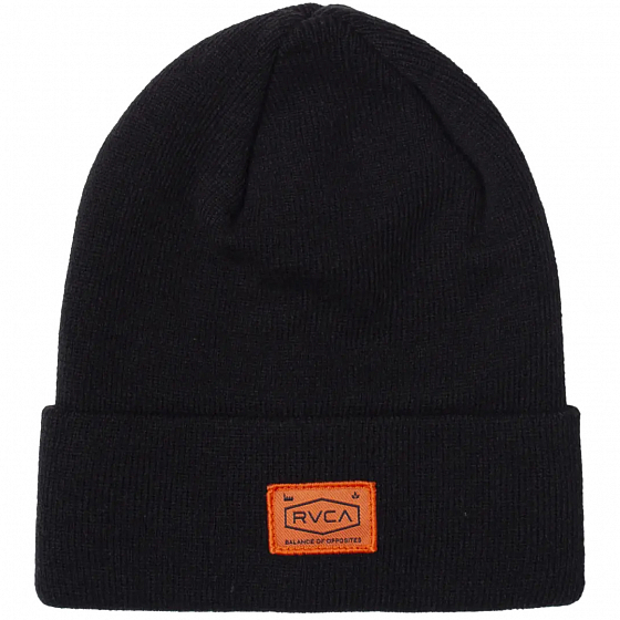 Шапка RVCA Chainmail Beanie FW22 