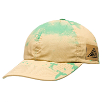 OAMC Ball CAP Smudge GREEN