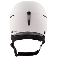 Anon Highwire GRAY EU
