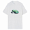 OAMC Amphibian T-shirt White