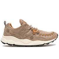 Flower Mountain YAMANO FM01036 GREY