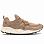 Flower Mountain YAMANO FM01036 GREY