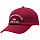Кепка Sporty & Rich LA Athletic Club HAT  SS23 от Sporty & Rich в интернет магазине www.traektoria.ru - 1 фото