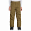 Quiksilver Estate Youth Military Olive