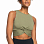 Roxy Aint SHE Sweet J  Deep Lichen Green
