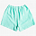 Шорты Quiksilver Lenora Short  SS22 от Quiksilver в интернет магазине www.traektoria.ru - 2 фото
