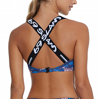 69slam Rocky Sports BRA LOTUS