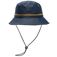 Elliker Midal HAT I NAVY