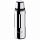 Термос Bobber Flask-470  A/S от Bobber в интернет магазине www.traektoria.ru - 1 фото