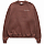 Толстовка Stockholm (Surfboard) Club Tree Crewneck  SS23 от Stockholm (Surfboard) Club в интернет магазине www.traektoria.ru - 1 фото