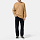 Джинсы Carhartt WIP Newel Pant  Не определено от Carhartt WIP в интернет магазине www.traektoria.ru - 4 фото