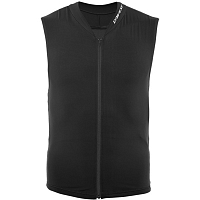 Dainese Scarabeo Vest STRETCH-LIMO/STRETCH-LIMO
