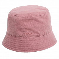 RVCA Drop IN THE Bucket MELROSE
