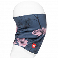 686 Double Layer Face Warmer VINTAGE NAVY X-RAY