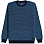 Billabong Semi Salted Sweater NAVY