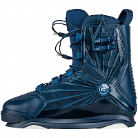 Ronix RXT RED BULL MASSI EDITION
