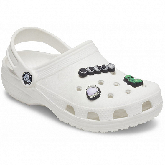 crocs jibbitz packs