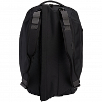 Burton Multipath Duffle 60 TRUE BLACK BALLISTIC