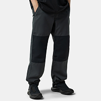 Airblaster Elastic Boss Pant Night spruce