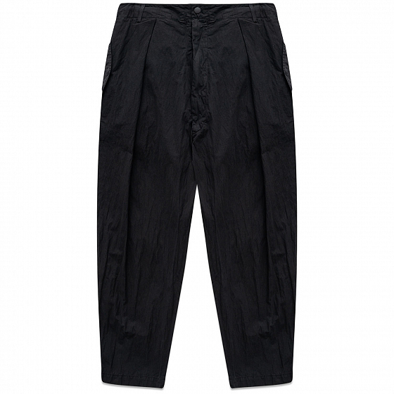 Брюки Nemen Mega Overpant  SS23 от Nemen в интернет магазине www.traektoria.ru - 1 фото