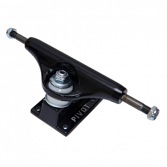 Подвески PIVOT Painted Truck  SS23 от PIVOT в интернет магазине www.traektoria.ru - 3 фото