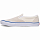 Слипоны Vans MN Skate Slip-on  A/S от Vans в интернет магазине www.traektoria.ru - 5 фото