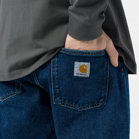 carhartt wip newel pant maitland