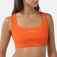 District Vision Citta Sports BRA Infrared