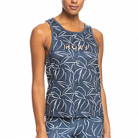 Roxy Sing FOR ME J  MOOD INDIGO TROPICAL MOOD