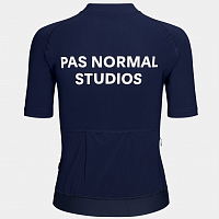 Pas Normal Studios Women's Essential Jersey NAVY