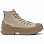 Converse Chuck Taylor ALL Star Lugged Winter 2.0 BEIGE
