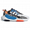 Adidas HI FTWR WHITE/GREY SIX/FOCUS BLUE